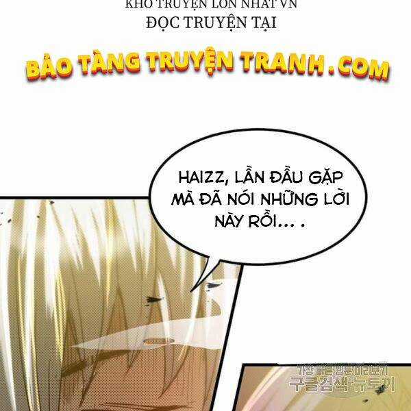 Đạo Sĩ Giang Hồ Chapter 60 trang 26
