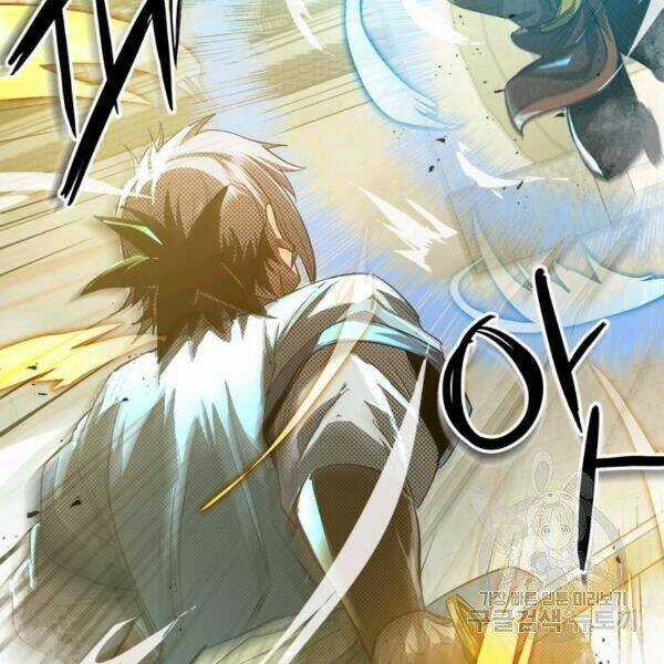 Đạo Sĩ Giang Hồ Chapter 60 trang 30
