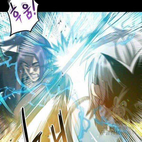 Đạo Sĩ Giang Hồ Chapter 60 trang 35