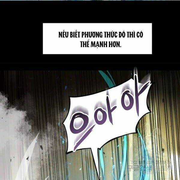 Đạo Sĩ Giang Hồ Chapter 60 trang 39