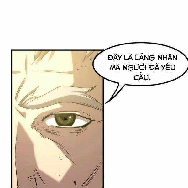 Đạo Sĩ Giang Hồ Chapter 60 trang 4