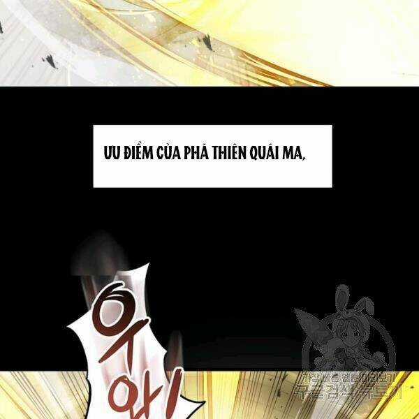 Đạo Sĩ Giang Hồ Chapter 60 trang 44