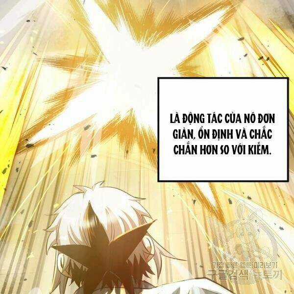 Đạo Sĩ Giang Hồ Chapter 60 trang 46