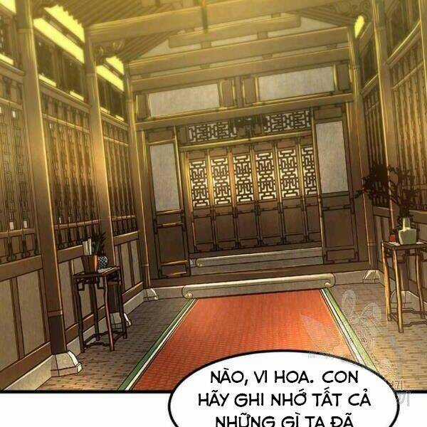 Đạo Sĩ Giang Hồ Chapter 60 trang 49