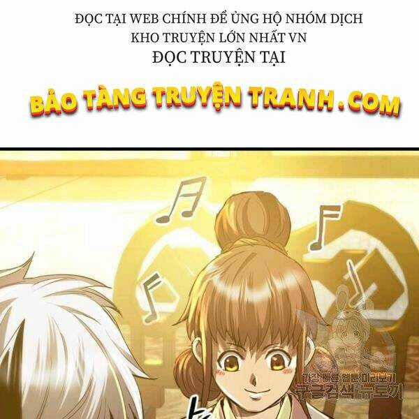 Đạo Sĩ Giang Hồ Chapter 60 trang 52