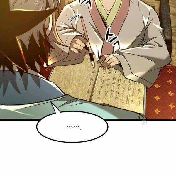 Đạo Sĩ Giang Hồ Chapter 60 trang 53