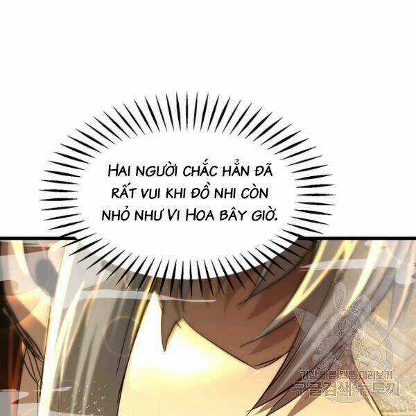 Đạo Sĩ Giang Hồ Chapter 60 trang 56