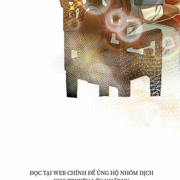 Đạo Sĩ Giang Hồ Chapter 60 trang 60