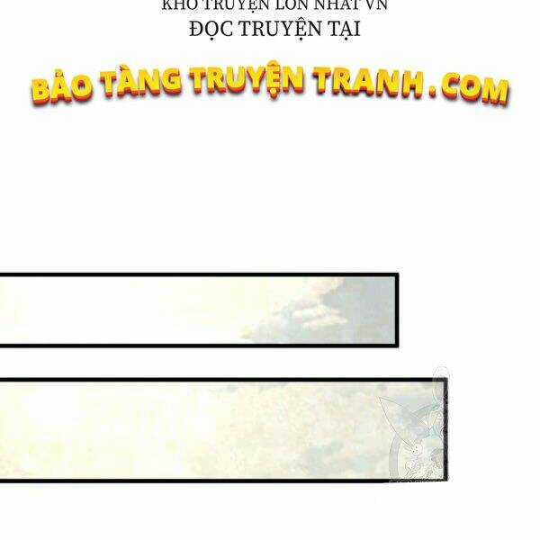 Đạo Sĩ Giang Hồ Chapter 60 trang 61