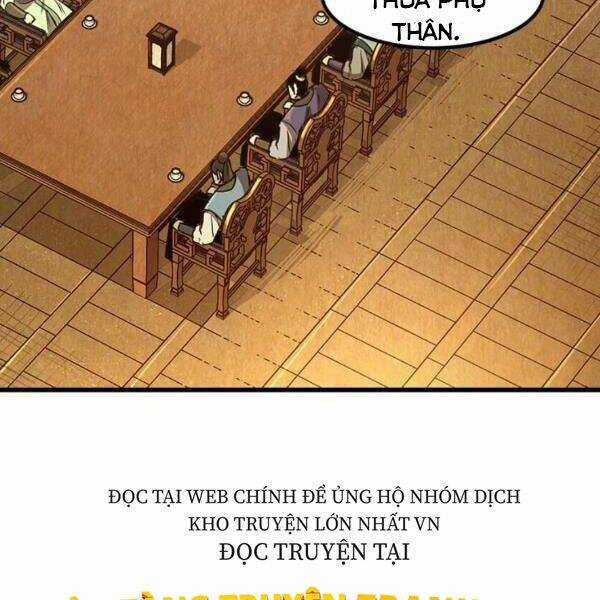 Đạo Sĩ Giang Hồ Chapter 60 trang 65