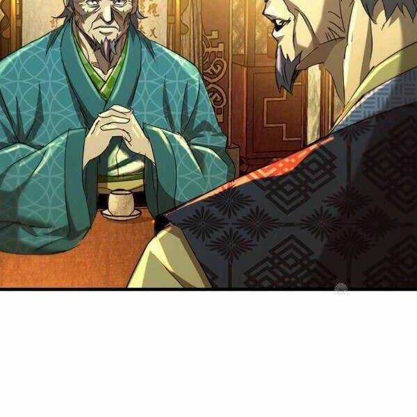 Đạo Sĩ Giang Hồ Chapter 60 trang 69
