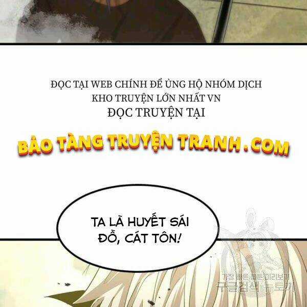 Đạo Sĩ Giang Hồ Chapter 60 trang 7