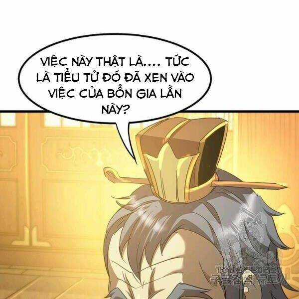 Đạo Sĩ Giang Hồ Chapter 60 trang 75
