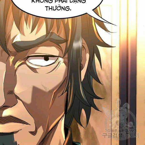 Đạo Sĩ Giang Hồ Chapter 60 trang 82
