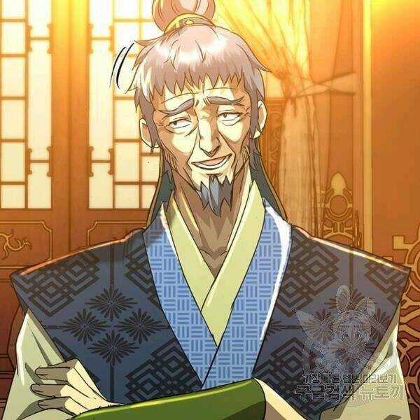 Đạo Sĩ Giang Hồ Chapter 60 trang 84