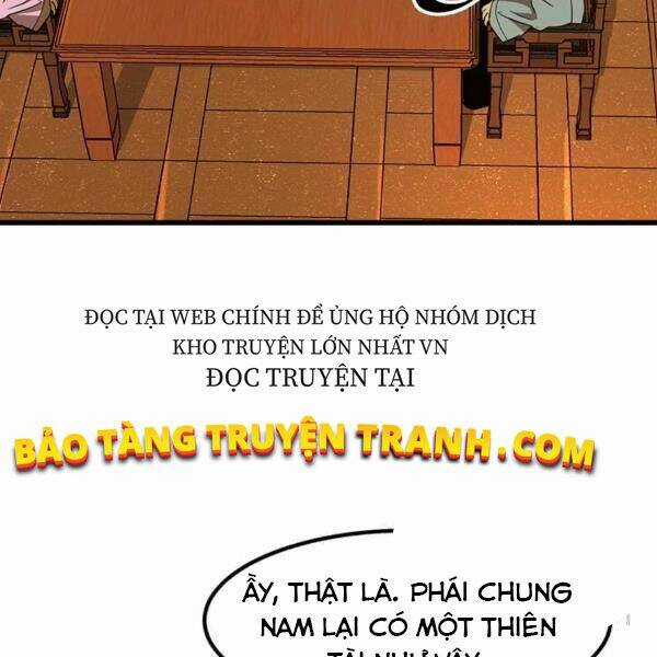 Đạo Sĩ Giang Hồ Chapter 60 trang 88