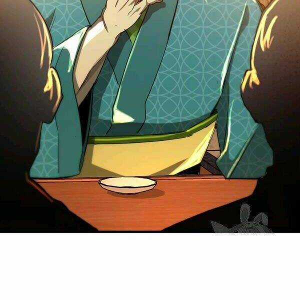 Đạo Sĩ Giang Hồ Chapter 60 trang 91
