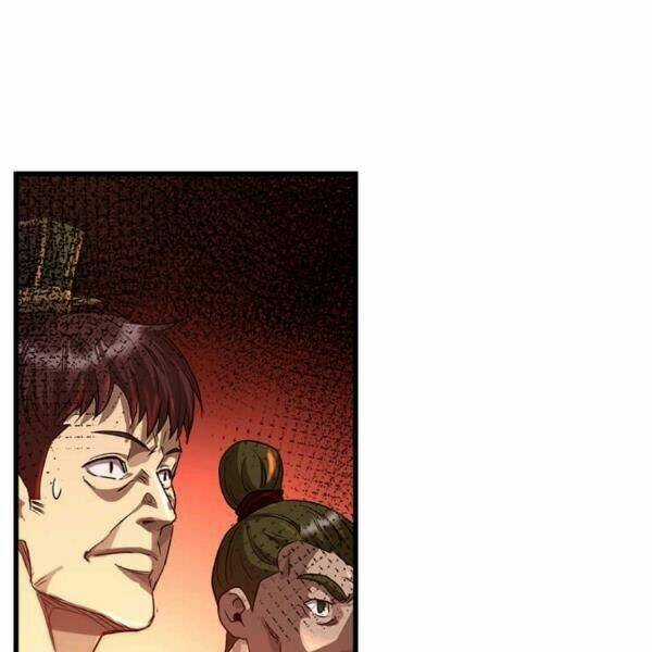 Đạo Sĩ Giang Hồ Chapter 60 trang 92