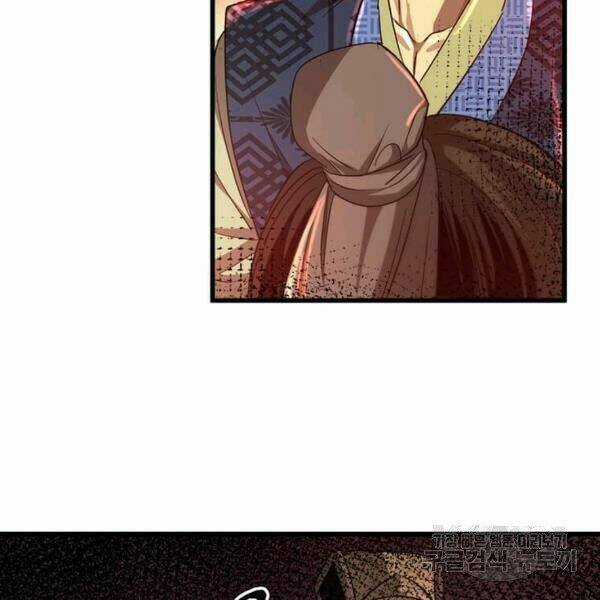 Đạo Sĩ Giang Hồ Chapter 60 trang 94