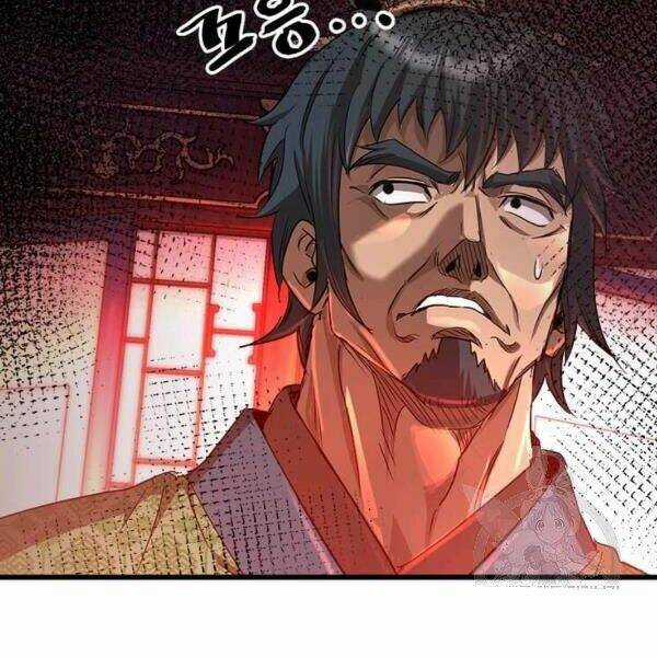 Đạo Sĩ Giang Hồ Chapter 60 trang 95