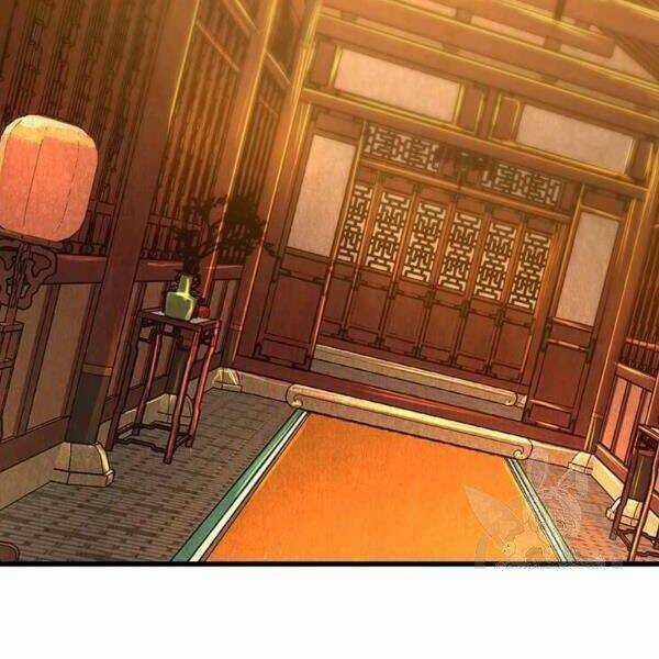 Đạo Sĩ Giang Hồ Chapter 60 trang 97