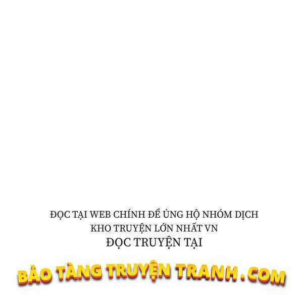 Đạo Sĩ Giang Hồ Chapter 60 trang 98