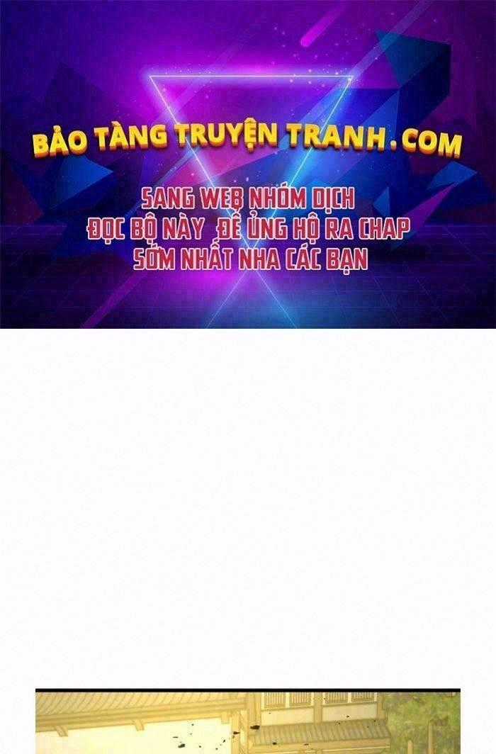 Đạo Sĩ Giang Hồ Chapter 61 trang 0