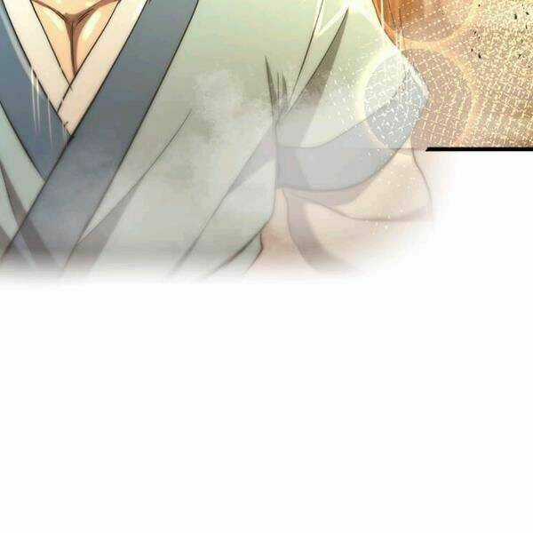 Đạo Sĩ Giang Hồ Chapter 61 trang 10