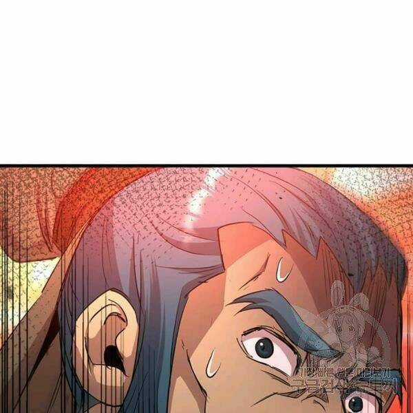 Đạo Sĩ Giang Hồ Chapter 61 trang 100