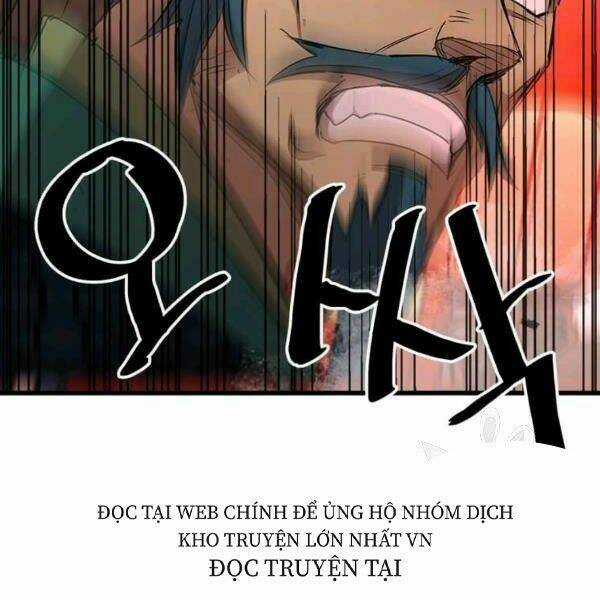 Đạo Sĩ Giang Hồ Chapter 61 trang 101