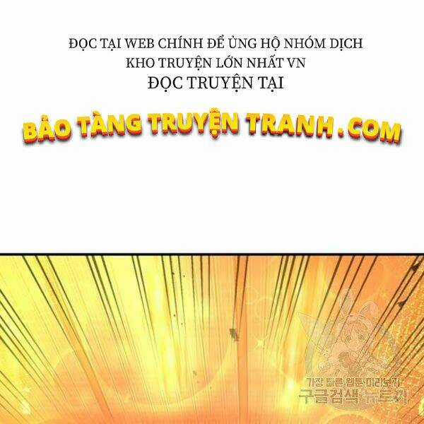 Đạo Sĩ Giang Hồ Chapter 61 trang 11