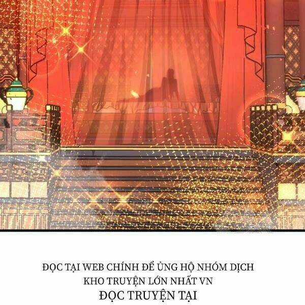 Đạo Sĩ Giang Hồ Chapter 61 trang 116