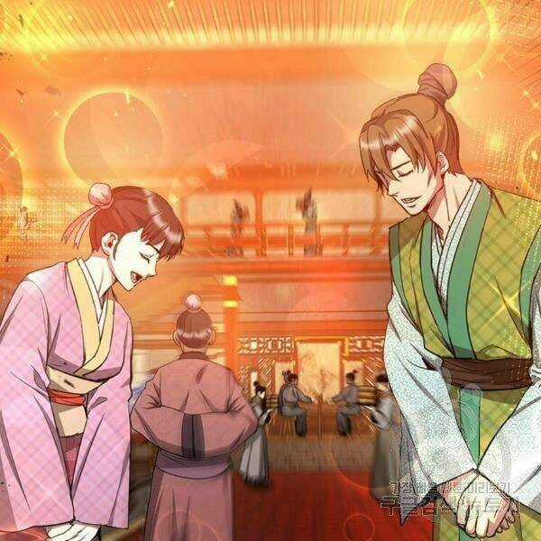 Đạo Sĩ Giang Hồ Chapter 61 trang 12