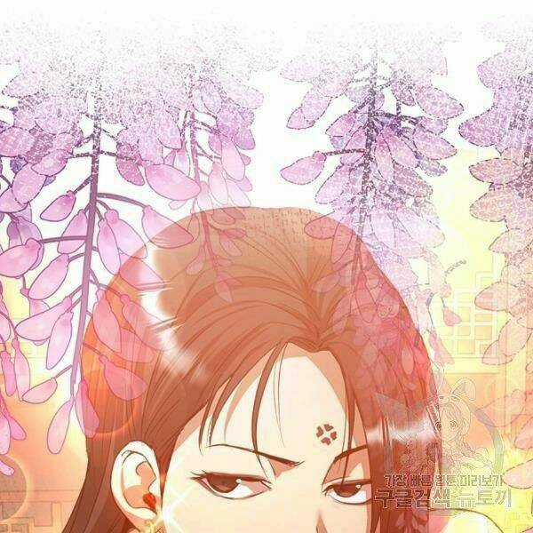 Đạo Sĩ Giang Hồ Chapter 61 trang 122