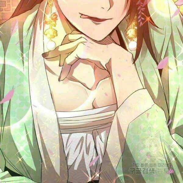 Đạo Sĩ Giang Hồ Chapter 61 trang 123