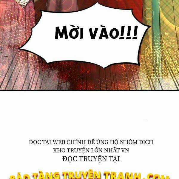 Đạo Sĩ Giang Hồ Chapter 61 trang 13