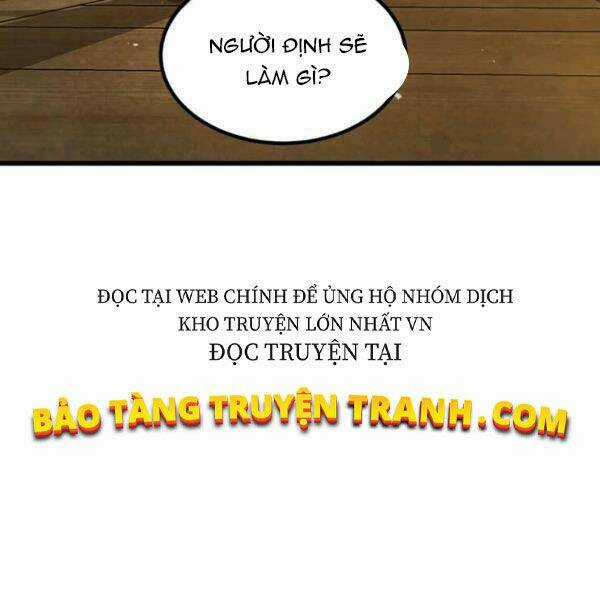 Đạo Sĩ Giang Hồ Chapter 61 trang 134