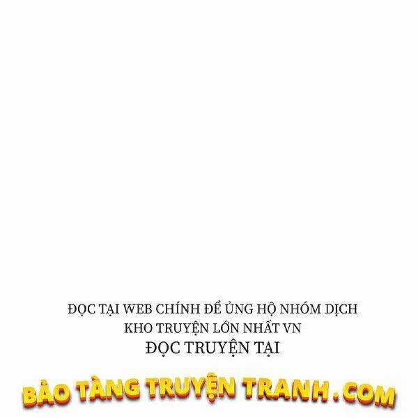 Đạo Sĩ Giang Hồ Chapter 61 trang 137