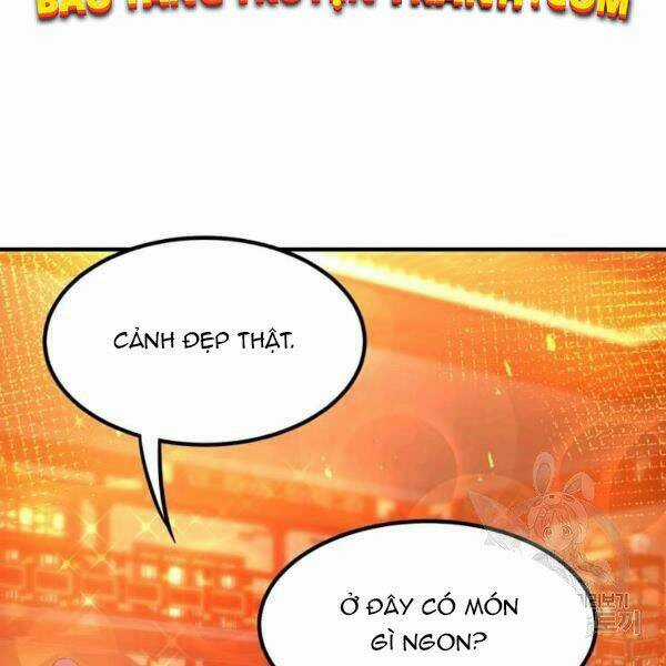 Đạo Sĩ Giang Hồ Chapter 61 trang 14