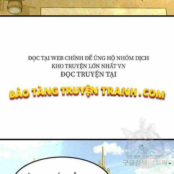 Đạo Sĩ Giang Hồ Chapter 61 trang 140