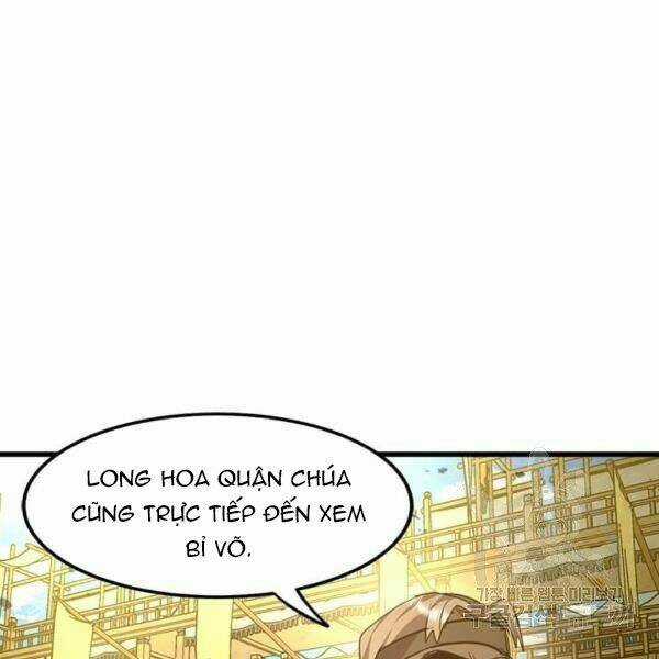 Đạo Sĩ Giang Hồ Chapter 61 trang 142