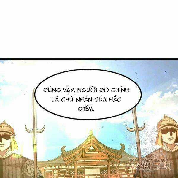 Đạo Sĩ Giang Hồ Chapter 61 trang 144