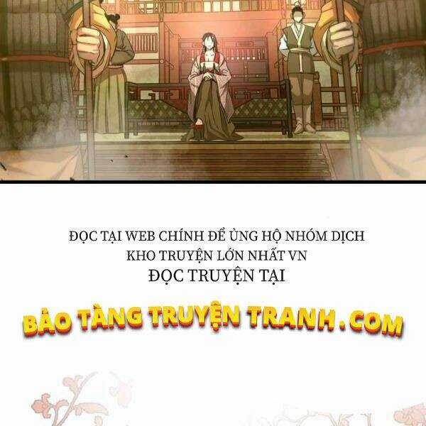 Đạo Sĩ Giang Hồ Chapter 61 trang 145