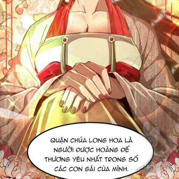 Đạo Sĩ Giang Hồ Chapter 61 trang 147