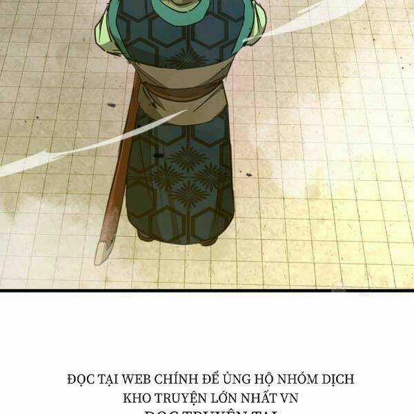 Đạo Sĩ Giang Hồ Chapter 61 trang 150