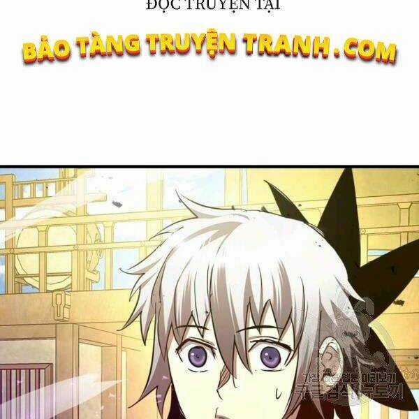 Đạo Sĩ Giang Hồ Chapter 61 trang 151