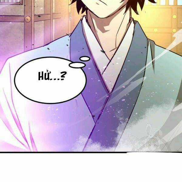 Đạo Sĩ Giang Hồ Chapter 61 trang 152