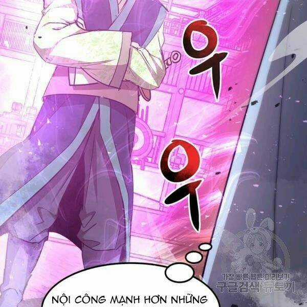 Đạo Sĩ Giang Hồ Chapter 61 trang 154