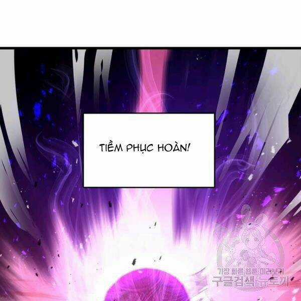 Đạo Sĩ Giang Hồ Chapter 61 trang 156