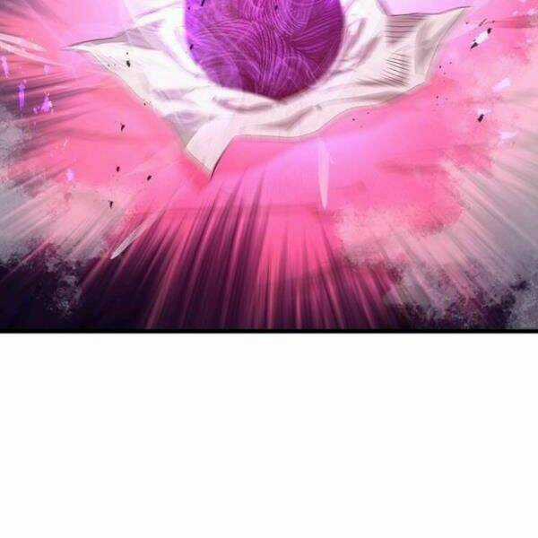 Đạo Sĩ Giang Hồ Chapter 61 trang 157